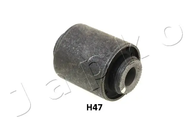 GOJH47 Japko