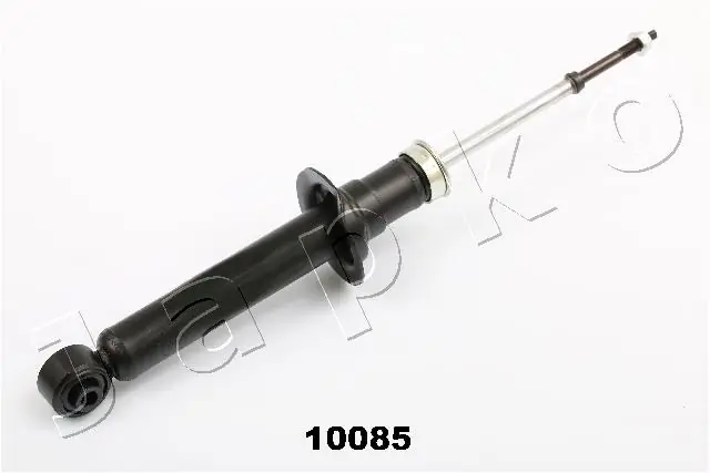 MJ10085 Japko