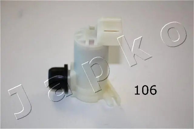 156106 Japko