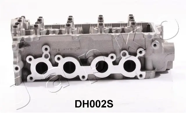 Culata de motor Daihatsu Terios I