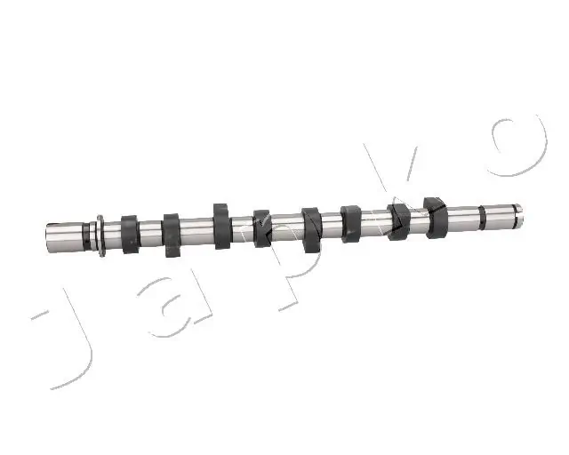 Árboles de levas para Renault Scenic JM0, JM1