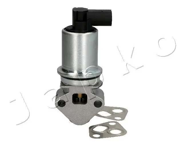 Comprar 1500906 Japko Válvula EGR