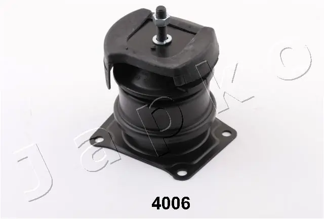 GOJ4006 Japko