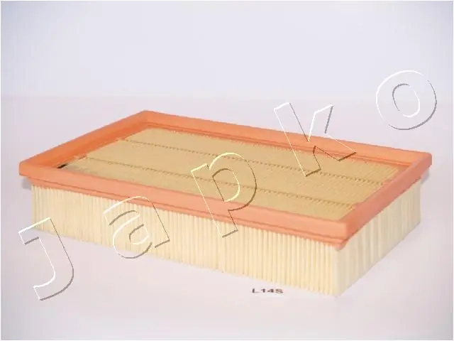 20L14 Japko