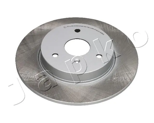 Disco de freno Smart FORTWO  (450)