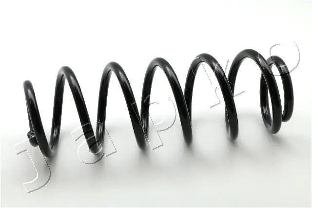 ZCJ6785H Japko