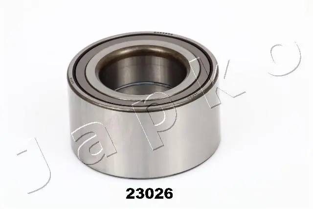423026 Japko