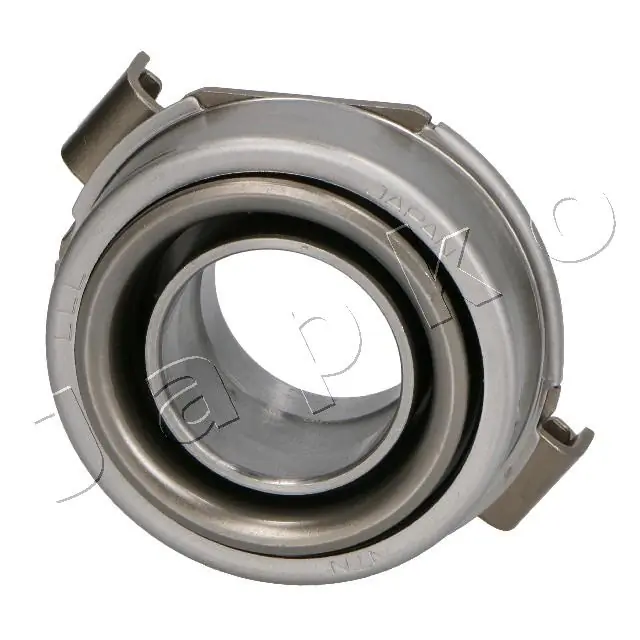 Cojinete de embrague para Mazda 323 BF