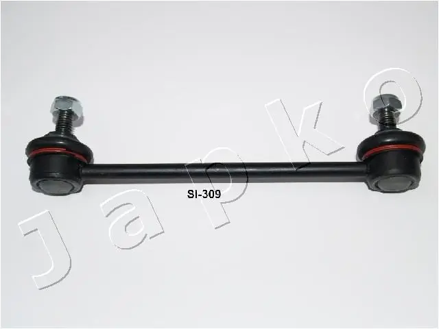 Comprar Gomas de barra estabilizadora 323 VI BJ