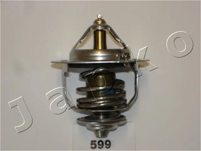 Termostato refrigerante para Isuzu Trooper  (UBS)