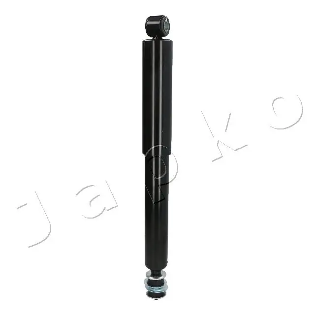 Amortiguador trasero Japko MJLR002 precio, desde 44,97 EUR