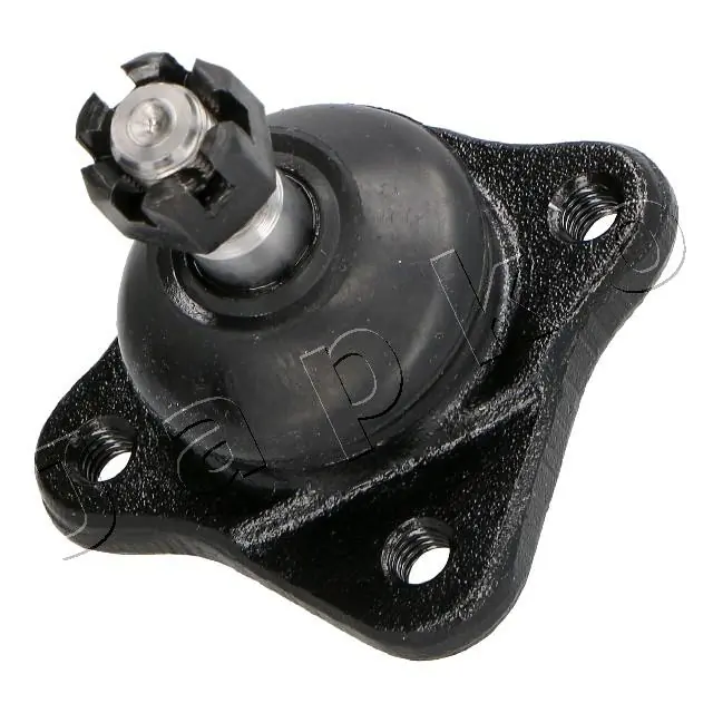 Rodamiento superior Nissan Vanette  desde 19,04 €