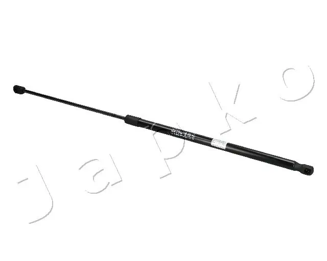 ZSJ20035 Japko