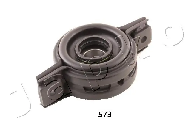 GOJ573 Japko