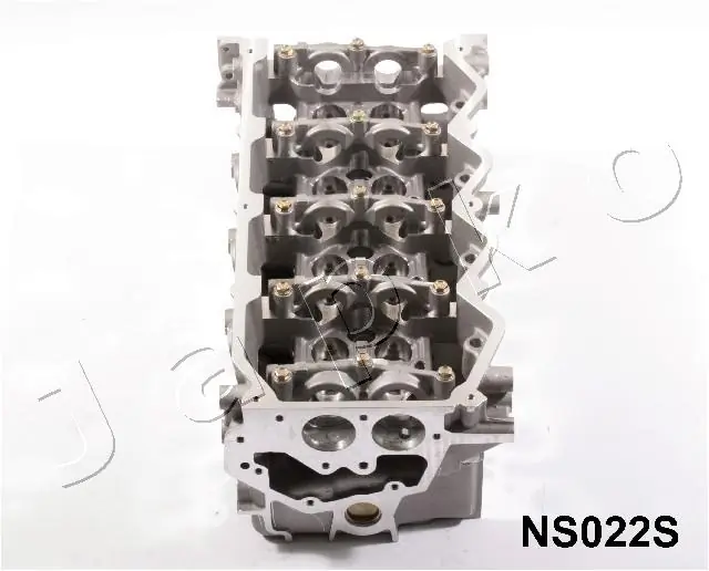 Culata de motor Nissan X-Trail 