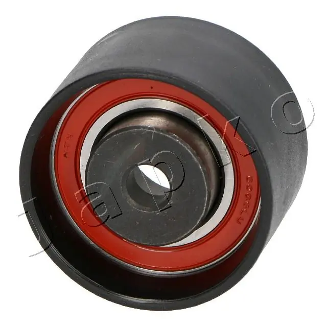 Rodillo intermedio de correa dentada para Subaru Legacy I (BC)