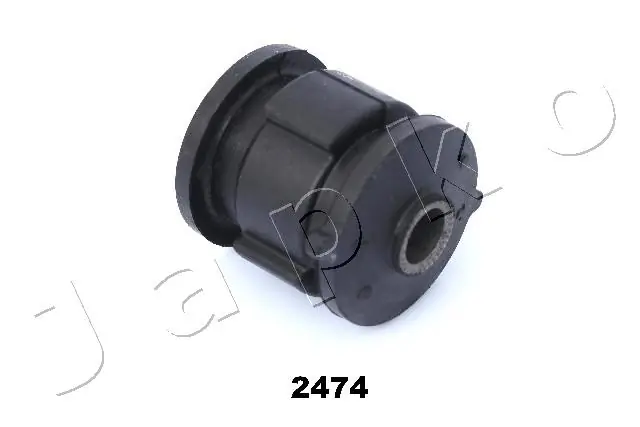 GOJ2474 Japko