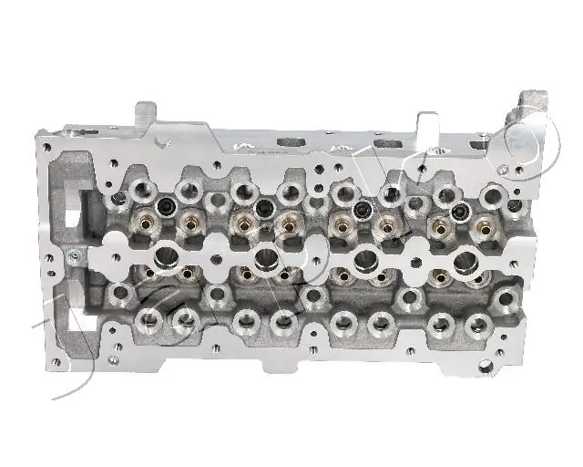 Comprar JFI10ES Japko Culata motor