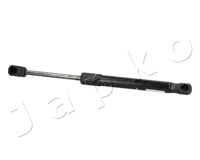 Comprar Amortiguador de puerta trasera Escort VII ALL