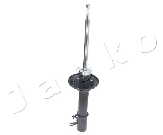 Amortiguador trasero derecho Japko MJ33012 precio, desde 58,87 EUR
