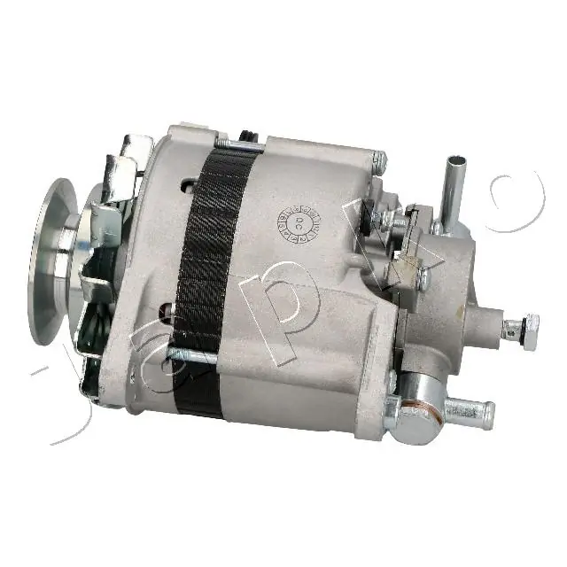 Alternador 2310018A00 Nissan/Infiniti