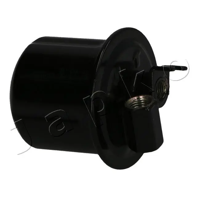 30411 Japko Filtro de gasolina