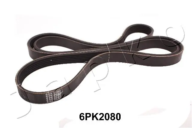 6PK2080 Japko