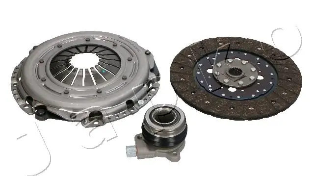 Kit de embrague Epica  sedán (2006-2011) original desde 193,28 €
