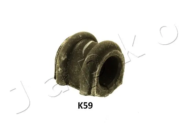 GOJK59 Japko