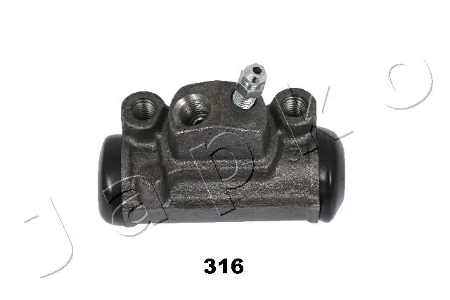 67316 Japko