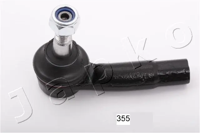 Comprar Rótula exterior de la barra de dirección Ford Fiesta VI CB1 a bajo precio
