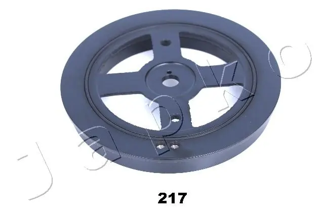 Dámper para Toyota Prius  NHW20