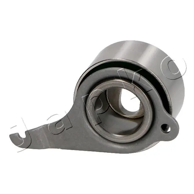 Comprar Tensor correa distribución Mazda 626 II GC