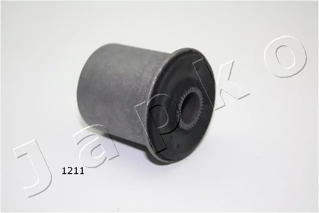 GOJ1211 Japko
