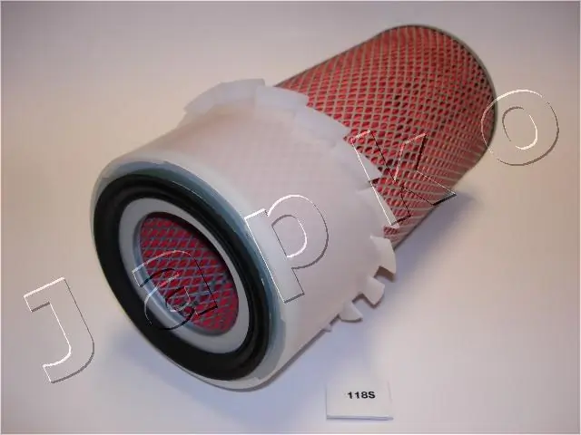 20118 Japko