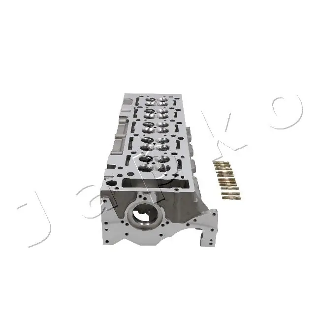 Culata de motor Japko JME02ES