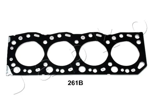 46261B Japko