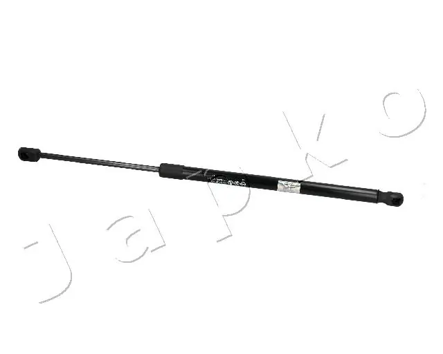 ZSJ30015 Japko