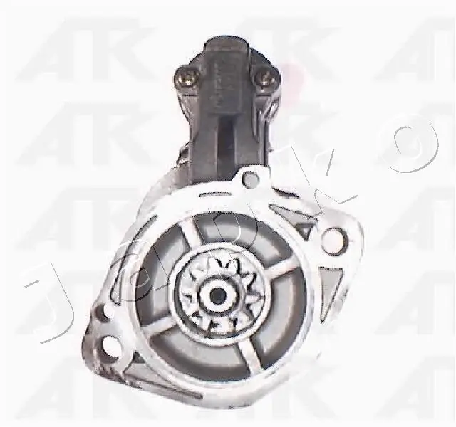 3C952 Japko