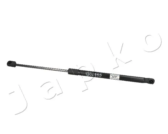 Muelle neumatico maletero Corsa  hatchback (2000-2006) original desde 12,29 €