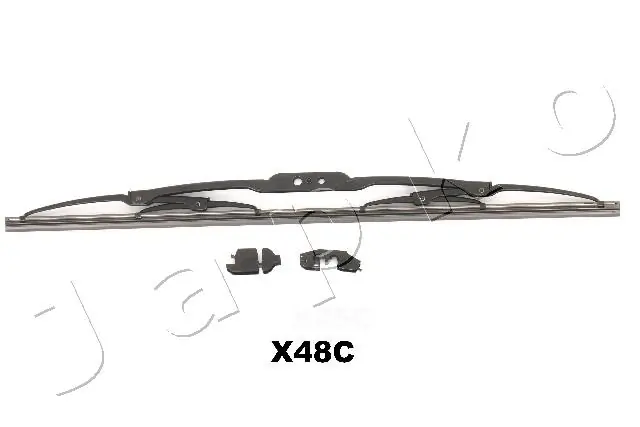 SJX48C Japko