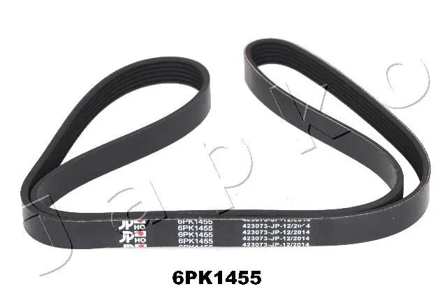 6PK1455 Japko