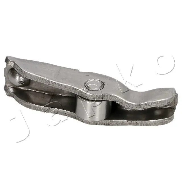 Balancín Chevrolet Captiva I SUV (C100) (2006 - 2010) precio, desde 14,29 EUR