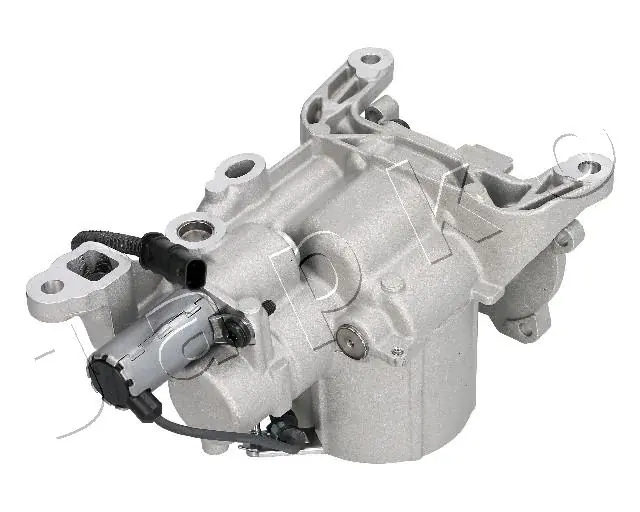 Comprar Bomba de aceite del motor GRANDLAND  A18, P1UO