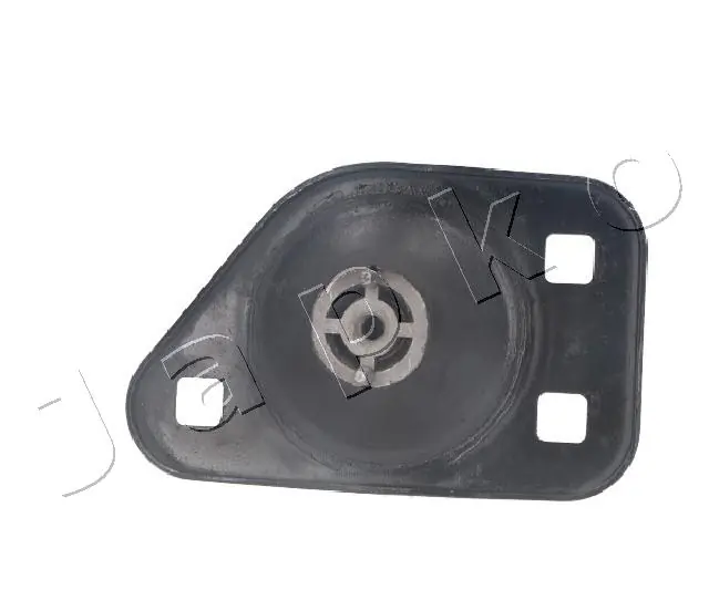Soporte de motor derecho 96300755 Hyundai/Kia