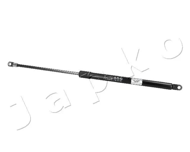 Muelle neumatico maletero Golf I hatchback (1974-1985) original desde 16,58 €