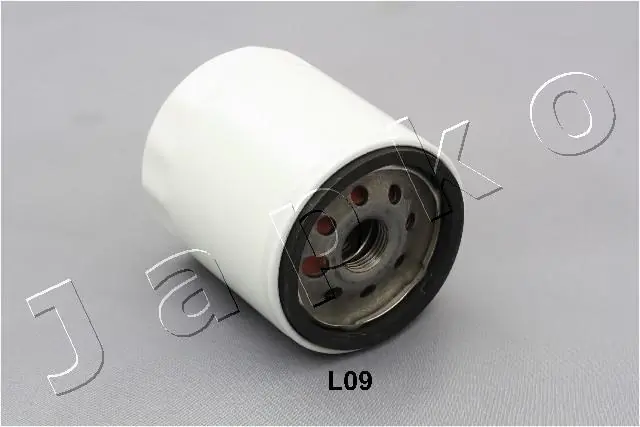 Filtro de aceite para Nissan Sunny N14