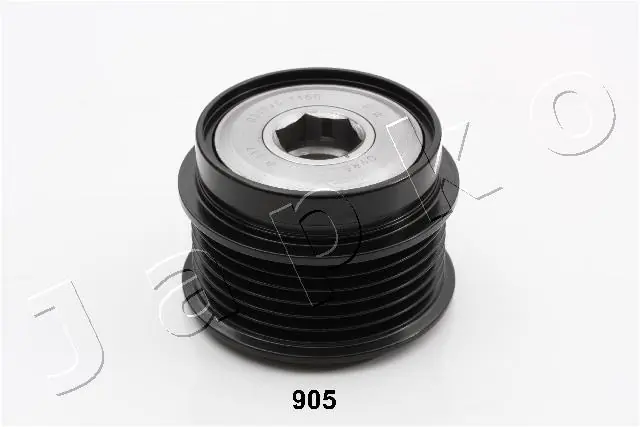 Polea rueda libre Fiat/Alfa/Lancia K53013554AF precio, desde 38,84 EUR