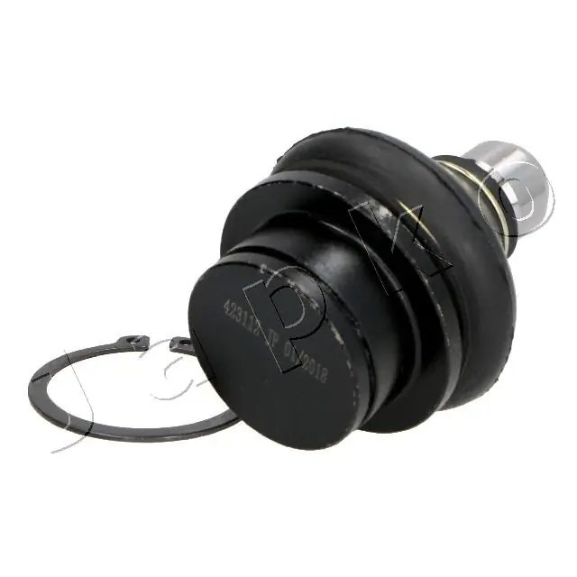 Rótula superior de suspensión trasera Japko 73130 precio, desde 22,54 EUR