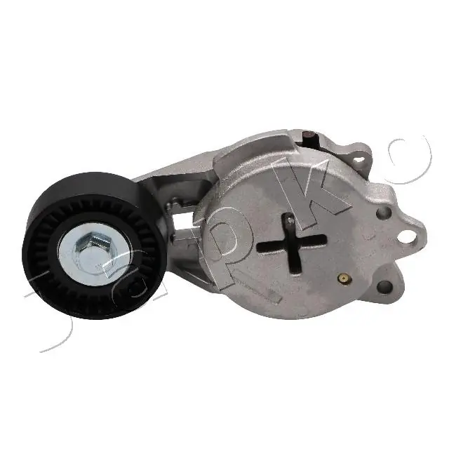Tensor de la correa trapecial poli v Toyota Yaris  hatchback comprar en España